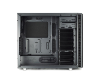 FRACTAL DESIGN Define R5 Blackout Window ATX/uATX/mITX FD-CA-DEF-R5-BKO-W - 264978 - zdjęcie 7